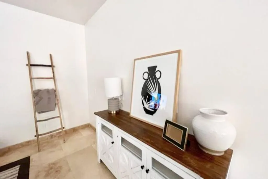 Appartamento Stunning 5 Bed Luxury Oasis Heated Pool Hot Tub Scottsdale 0*,  Stati Uniti