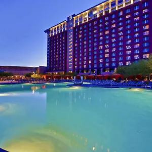 Station touristique Talking Stick (adults Only), Scottsdale